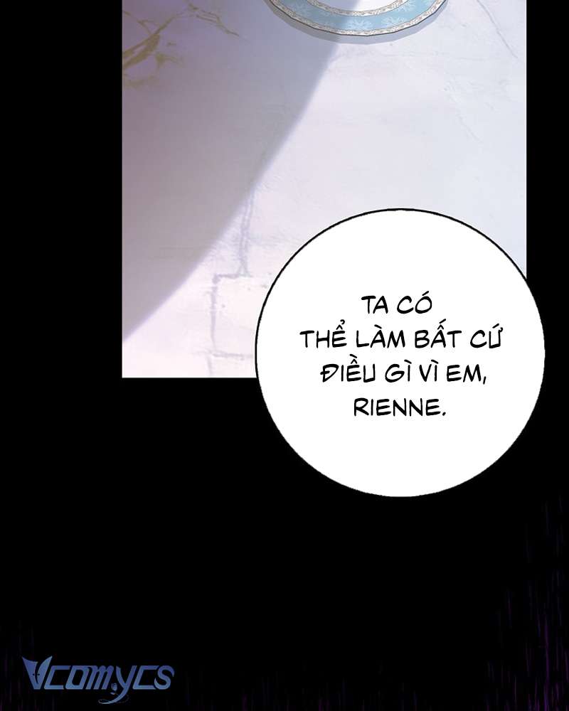 Tôi Thề Chúng Ta Chỉ Là Bạn Chapter 55 - Next Chapter 56