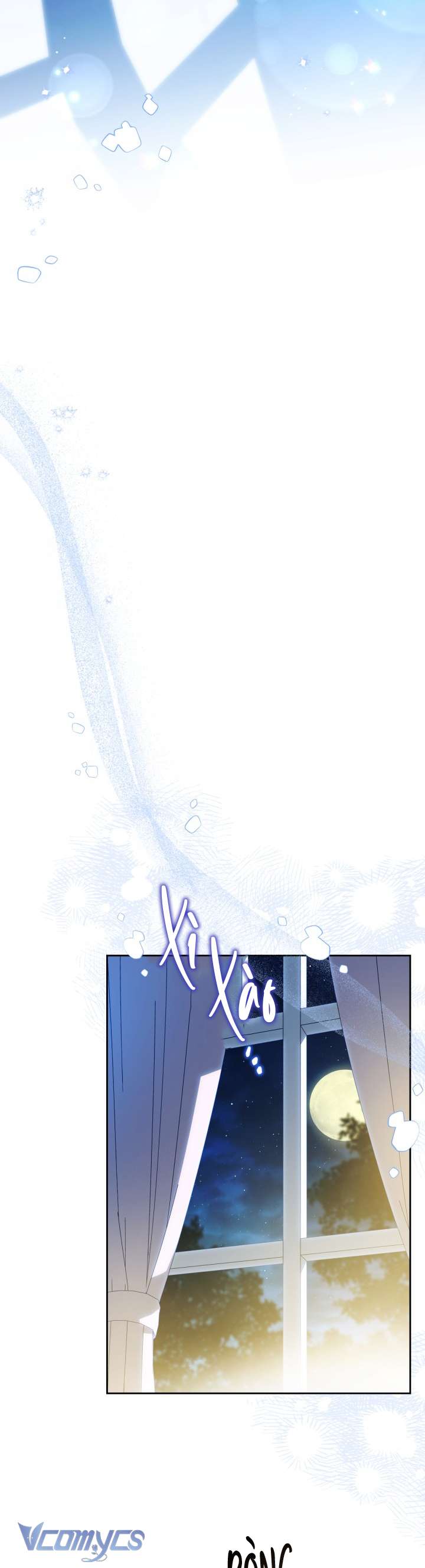 Kiếp Này Nhất Định Làm Gia Chủ Chap 179 - Trang 2