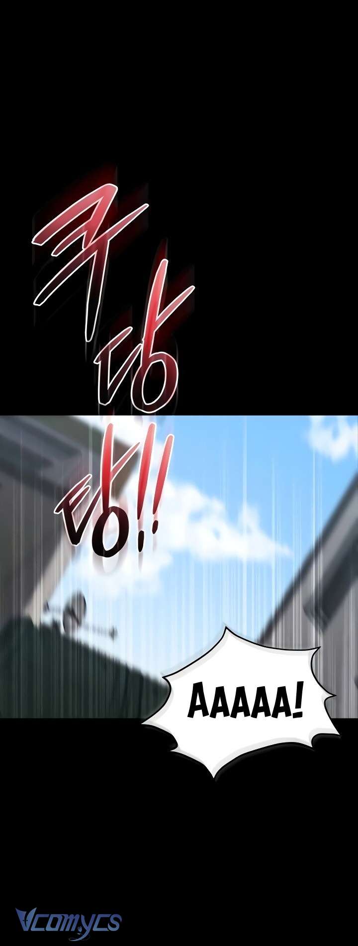 Hướng Dẫn Bảo Vệ Bản Thân Chap 4 - Trang 3