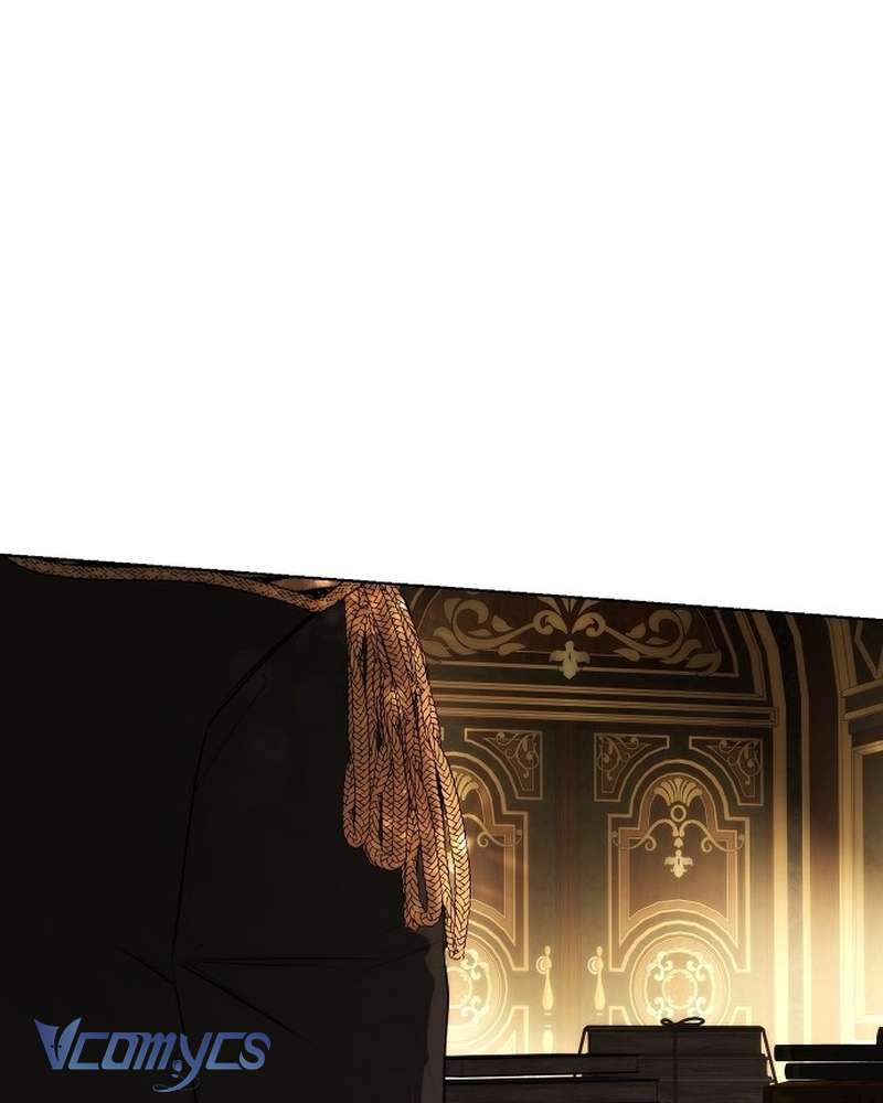 Hãy Dạy Em Cách Khao Khát Chap 38 - Trang 2