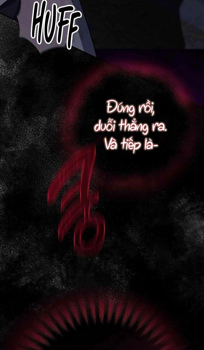 Nữ Hầu Báo Thù: Thời Khắc Cuối Cùng Chap 8 - Next Chap 9