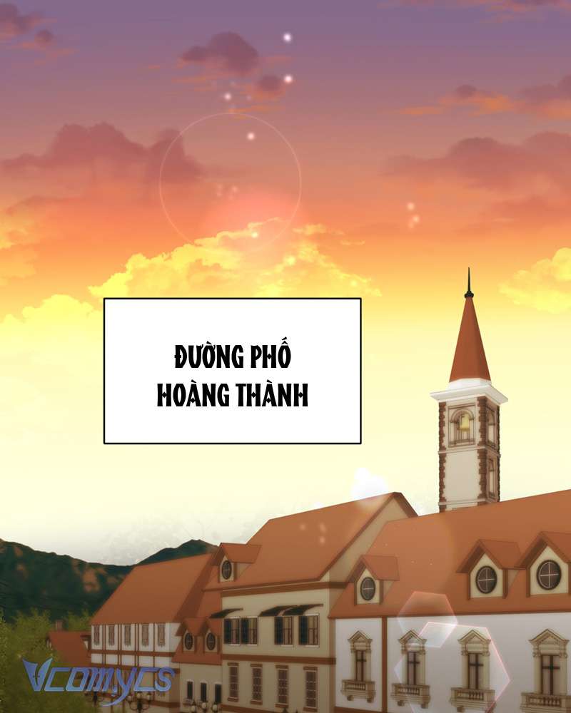 Cô Ấy Sẽ Thuần Hóa Các Anh Hùng Chap 23 - Trang 2