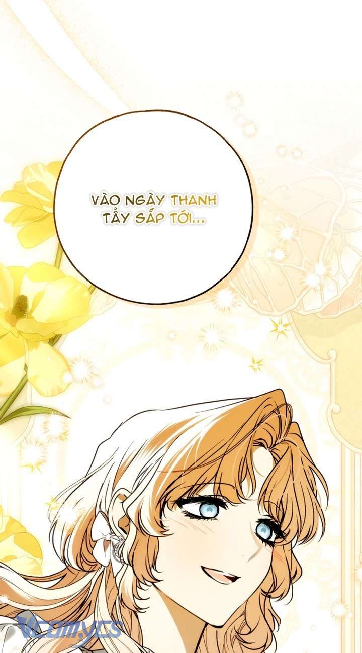 Ai Đó Đang Điều Khiển Cơ Thể Của Tôi Chap 73 - Trang 4