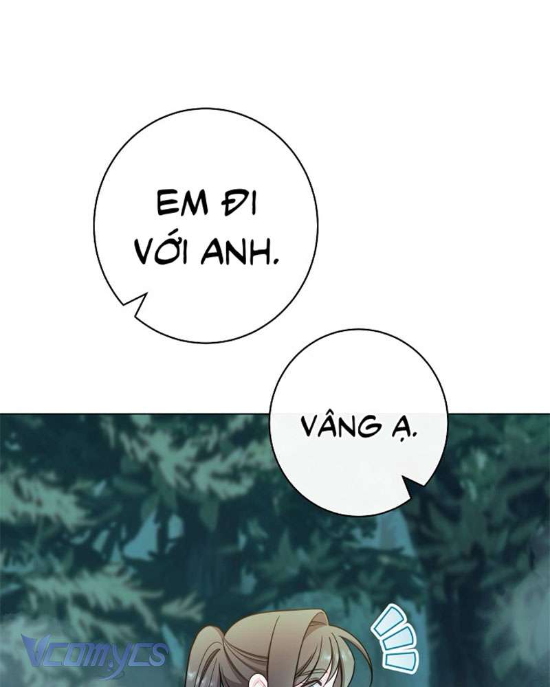 Hầu Gái Độc Quyền Của Hoàng Hậu Phản Diện Chap 86 - Trang 4