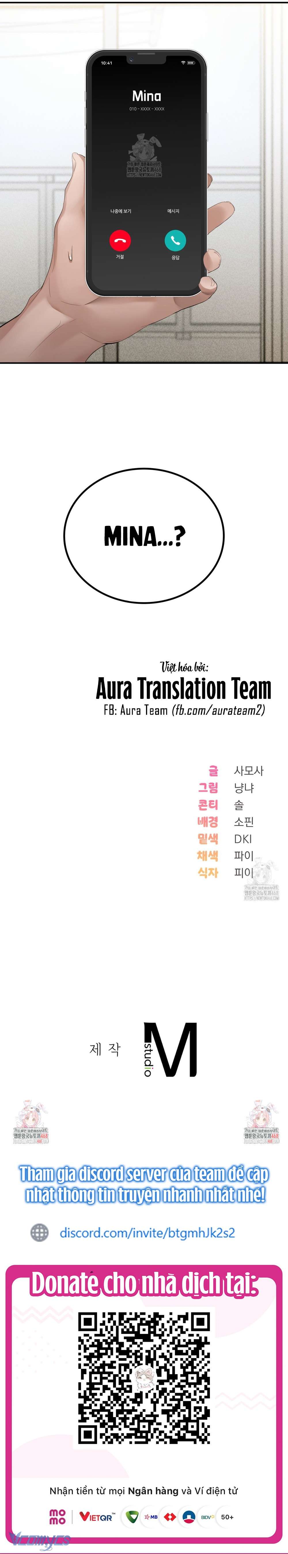 Cô Nàng Tiệm Net Chap 6 - Trang 2