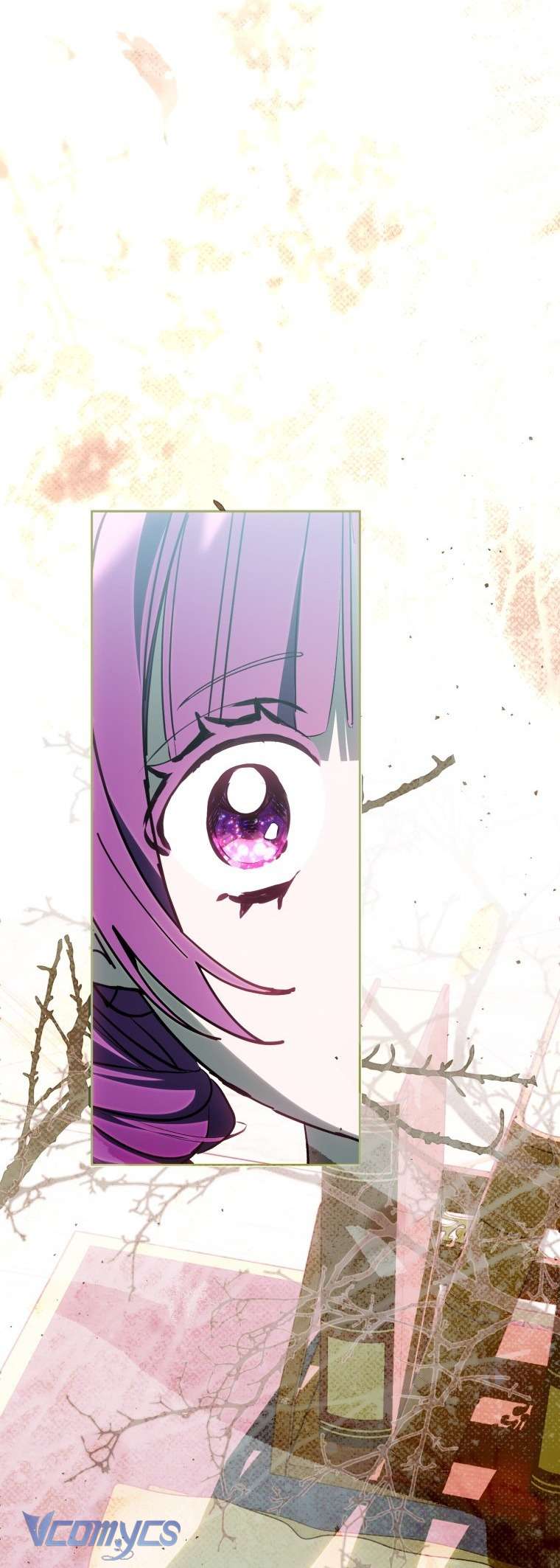 Tiểu Thư Tích Tiền Đi Bụi Chapter 109 - Trang 4