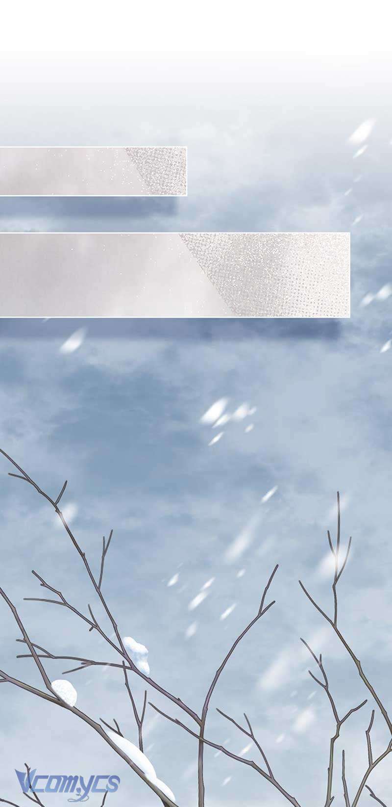 Cái Giá Phải Trả Chap 86 - Trang 2