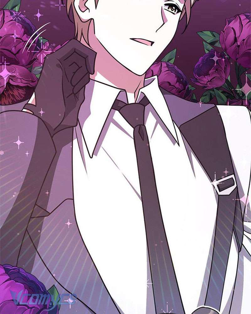 Tôi Thề Chúng Ta Chỉ Là Bạn Chap 62 - Next Chap 63