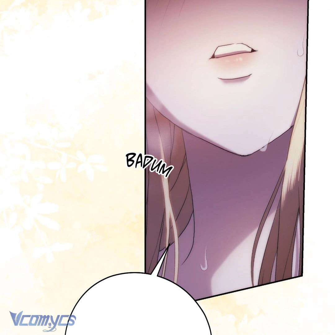 [18+] Người Em Vợ Tóc Vàng Chap 31 - Trang 2