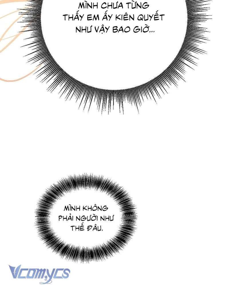 Hãy Dạy Em Cách Khao Khát Chap 29 - Trang 2