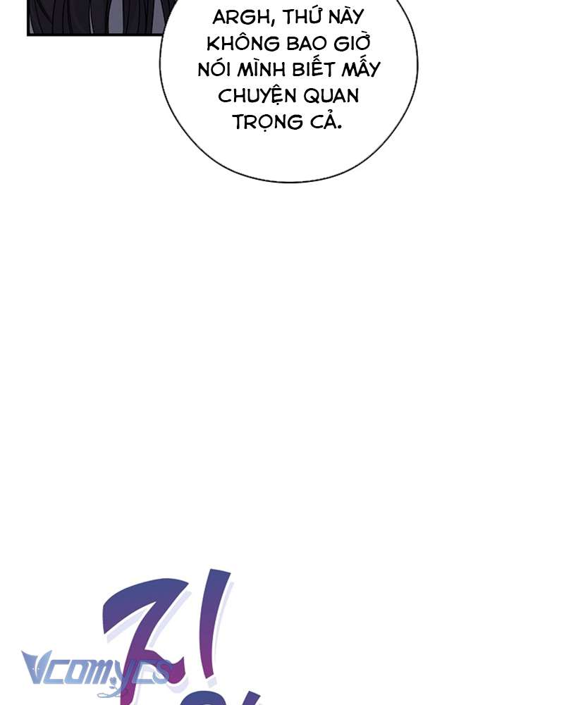 Nhật Ký Từ Chức Cấp S Của Thợ Săn Công Chức Chapter 31 - Next Chapter 32