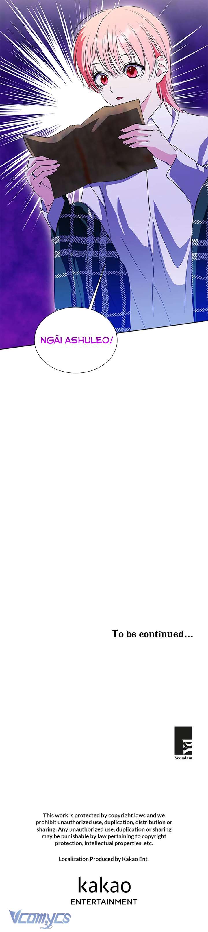 [PNT] Phía Sau Mặt Nạ Của Nam Chính Hiền Lành Chap 51 - Trang 2