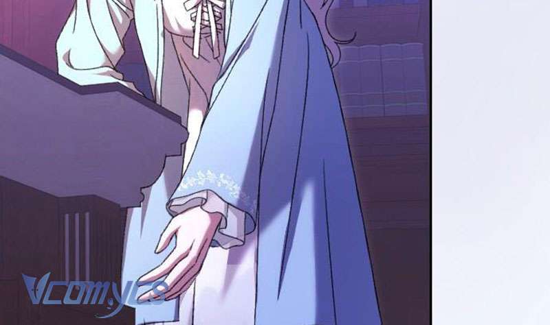 Dành Cho Những Ai Coi Hối Tiếc Là Điều Xa Xỉ Chap 60 - Trang 2