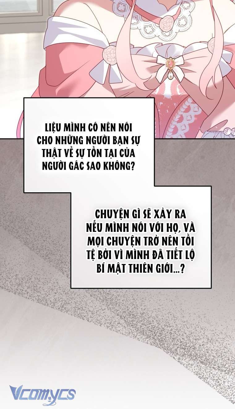 Tôi Được Nuôi Dưỡng Bởi Những Kẻ Phản Diện Chap 120 - Trang 2