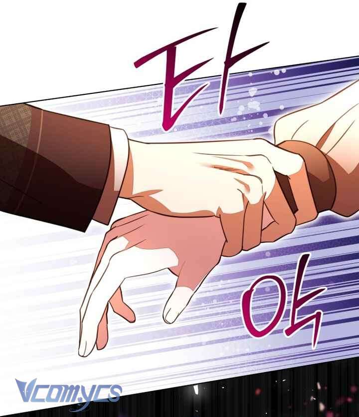 Mọt Sách Là Bạo Quân Chap 38 - Trang 2