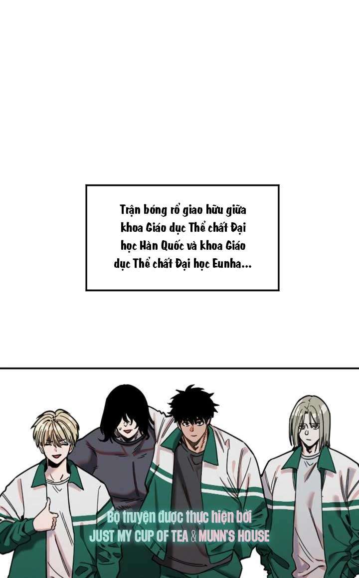 Manitto Chap 20 - Next Chap 21