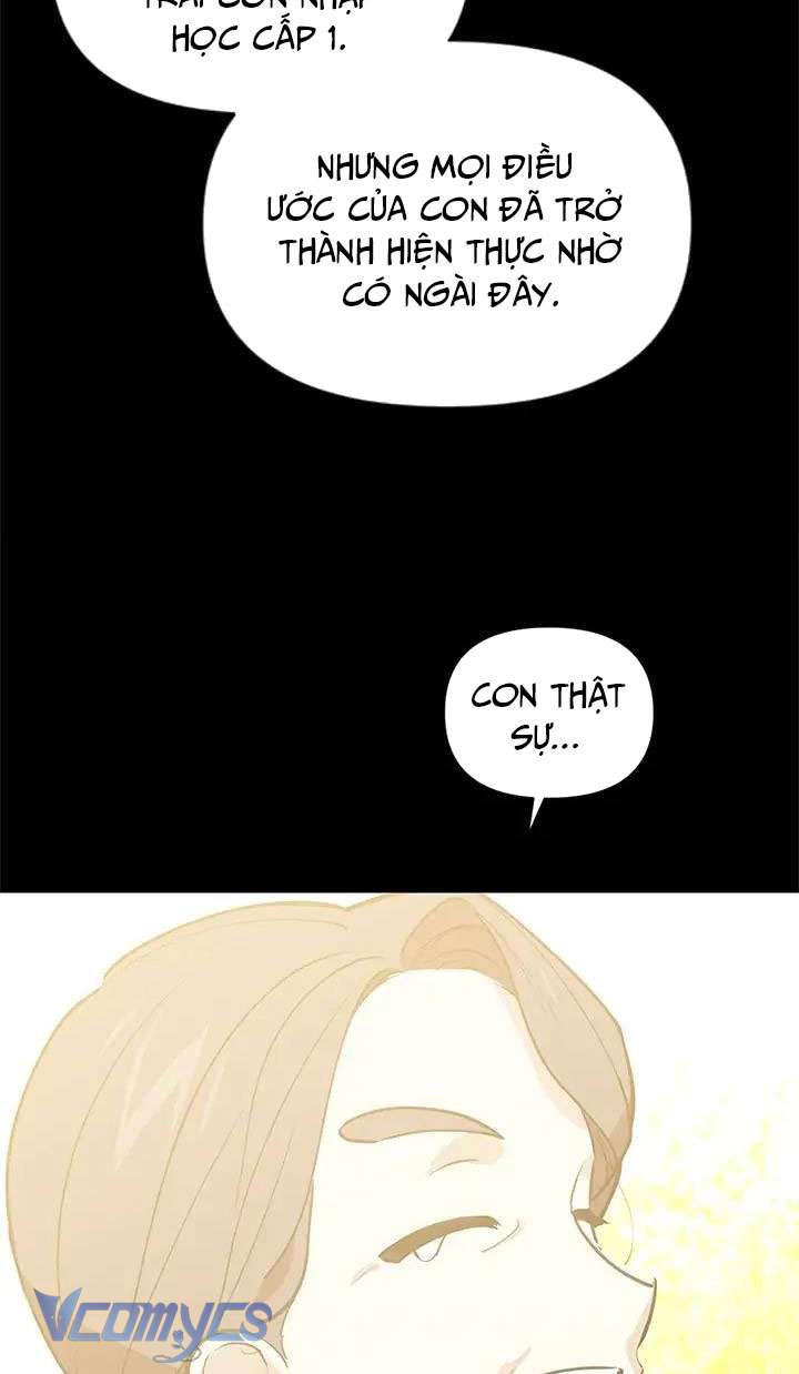 Điều Ước Sao Băng Chap 50 - Trang 4
