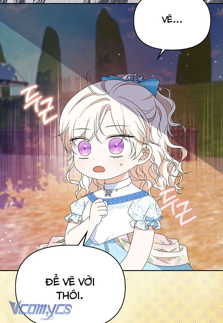 Đứa Trẻ Côn Đồ Nhà Công Tước Chapter 16 - Next Chapter 17