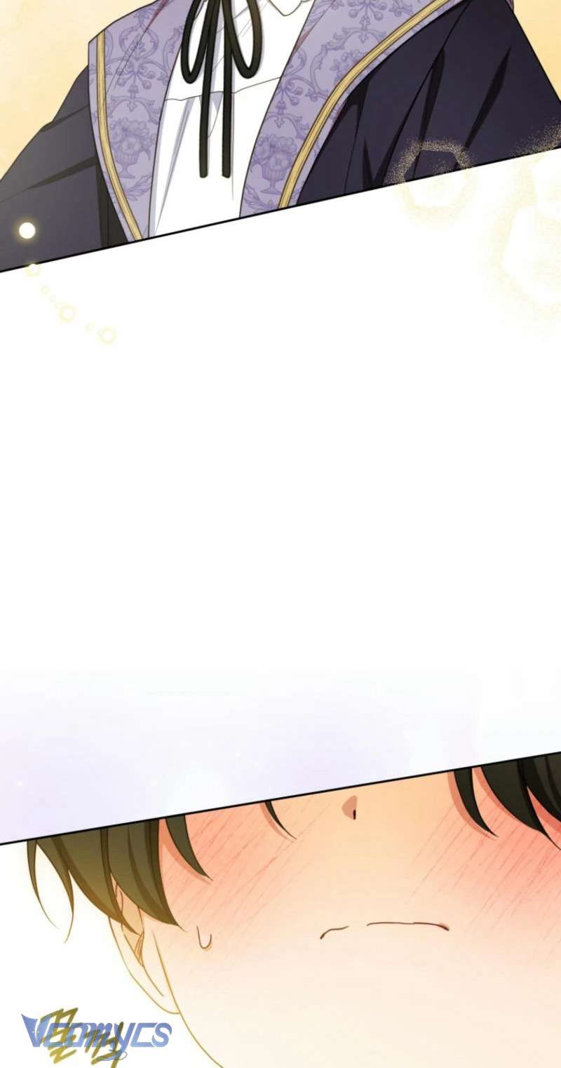 Được Yêu Thương Mà Còn Ngại Ngùng Sao! Chapter 89 - Trang 4