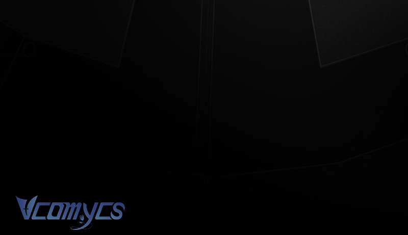 Ác Chi Hoàn Chap 51 - Next Chap 52.1