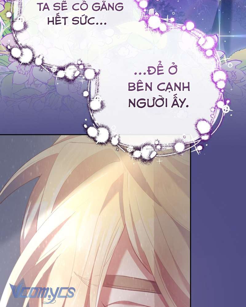 [Sứa Biển] Em Trai Tôi Là Hoàng Đế Ngang Ngược Chap 35 - Trang 2