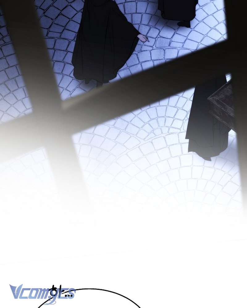 Hãy Dạy Em Cách Khao Khát Chap 40 - Trang 2