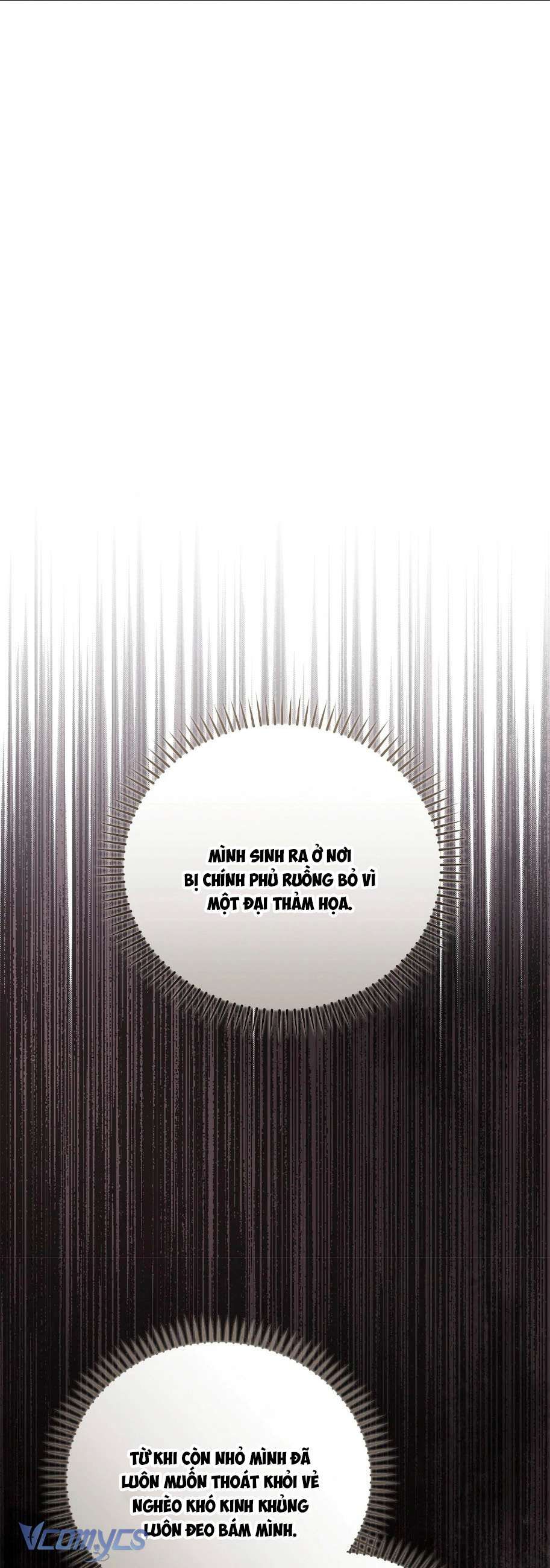 Chủ Tiệm Cafe Là Guide Cấp S Chap 35 - Trang 4