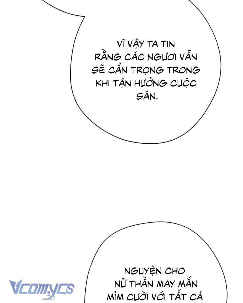 Các Nam Chính Đã Bị Nữ Phụ Cướp Mất Chap 59 - Trang 3