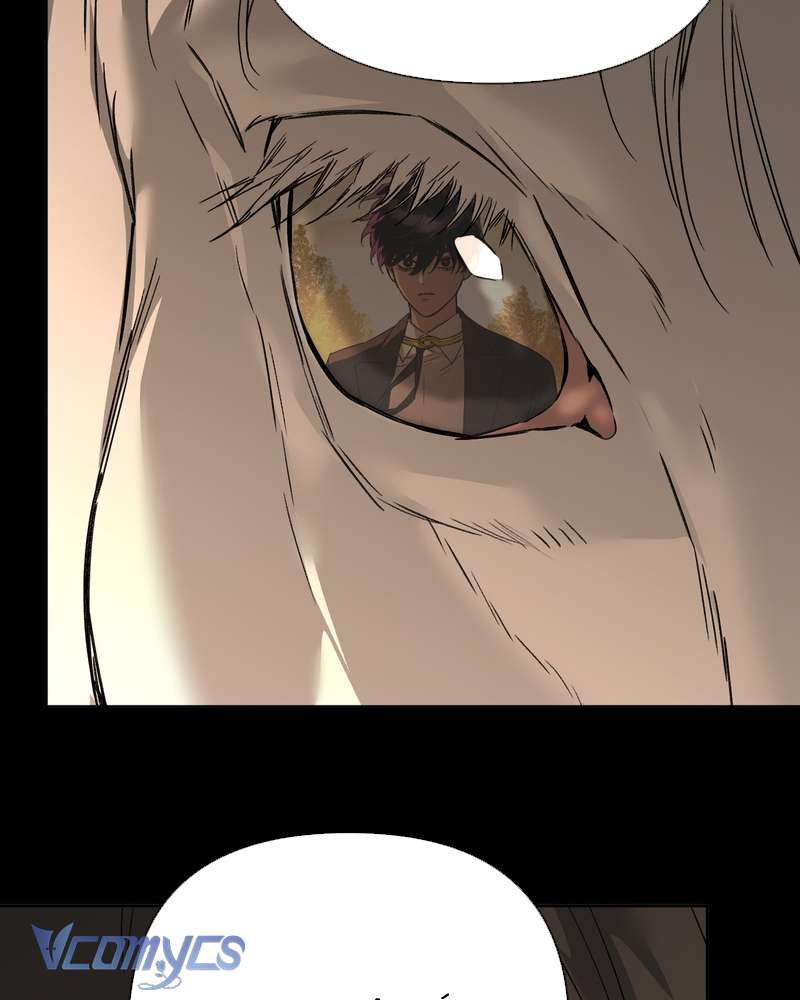 Ác Chi Hoàn Chapter 76 - Next Chap 77