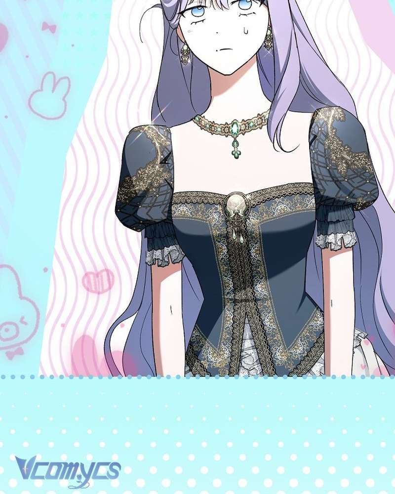 Các Nam Chính Đã Bị Nữ Phụ Cướp Mất Chap 64 - Trang 2