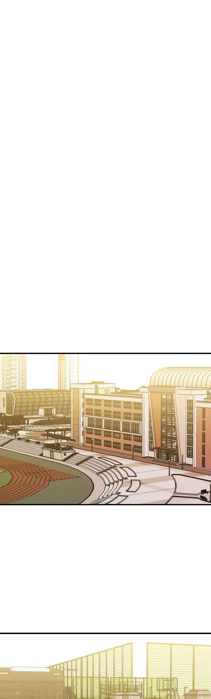 Mối Tình Học Trò Chap 1 - Next Chap 2