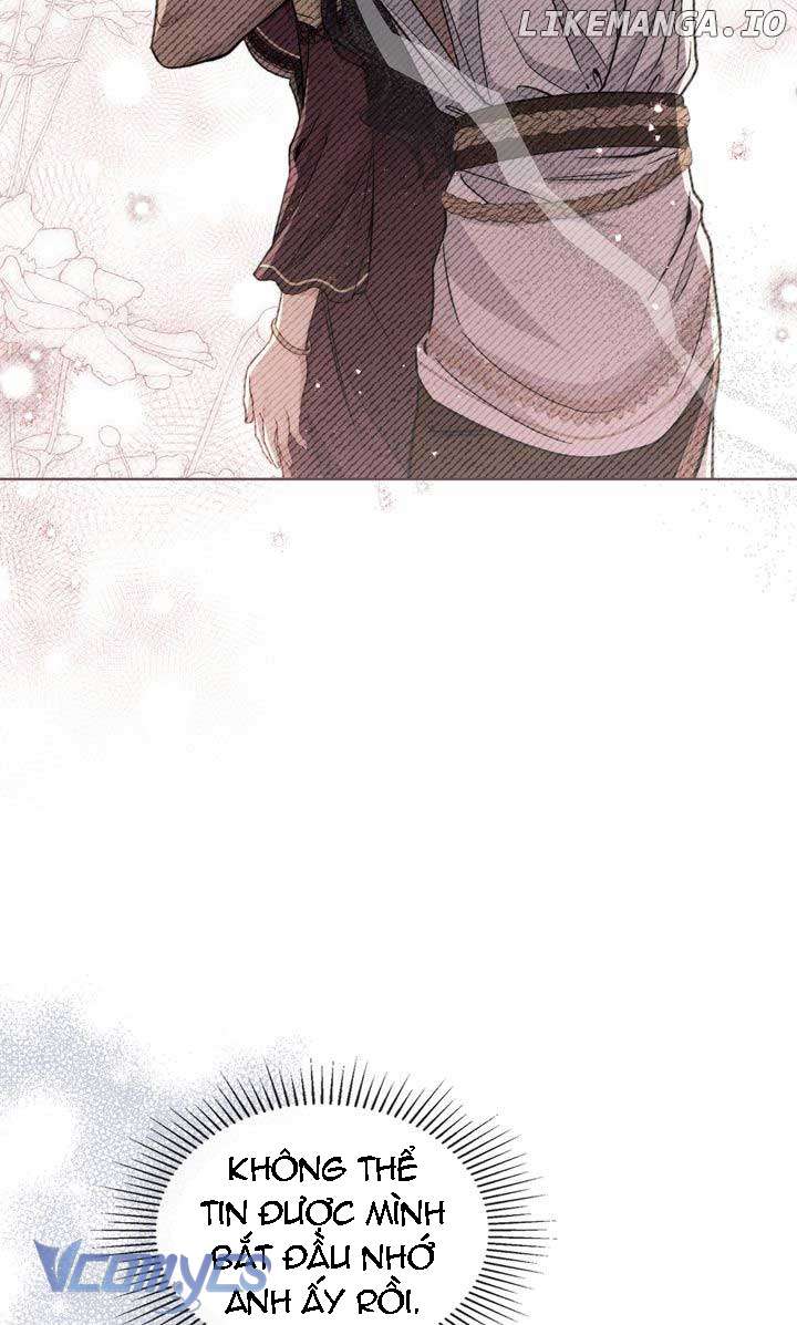 Hôn Nhân Giả Dối Chap 74 - Trang 4