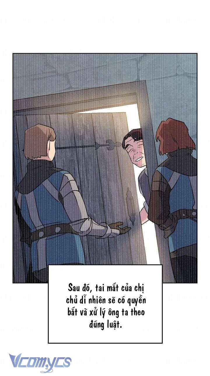 CHITRA Chap 85 - Next Chapter 85.1