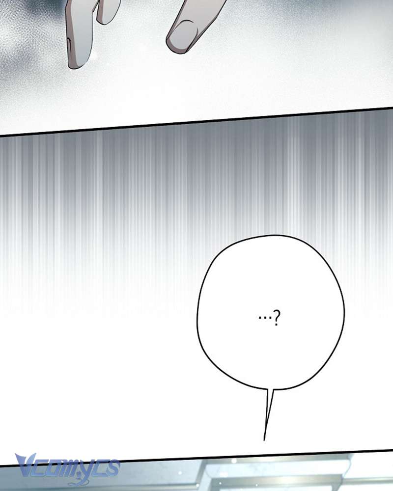 Các Nam Chính Đã Bị Nữ Phụ Cướp Mất Chap 58 - Trang 3