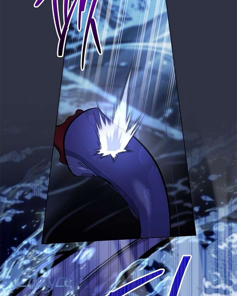 Hầu Gái Độc Quyền Của Hoàng Hậu Phản Diện Chap 84 - Trang 4