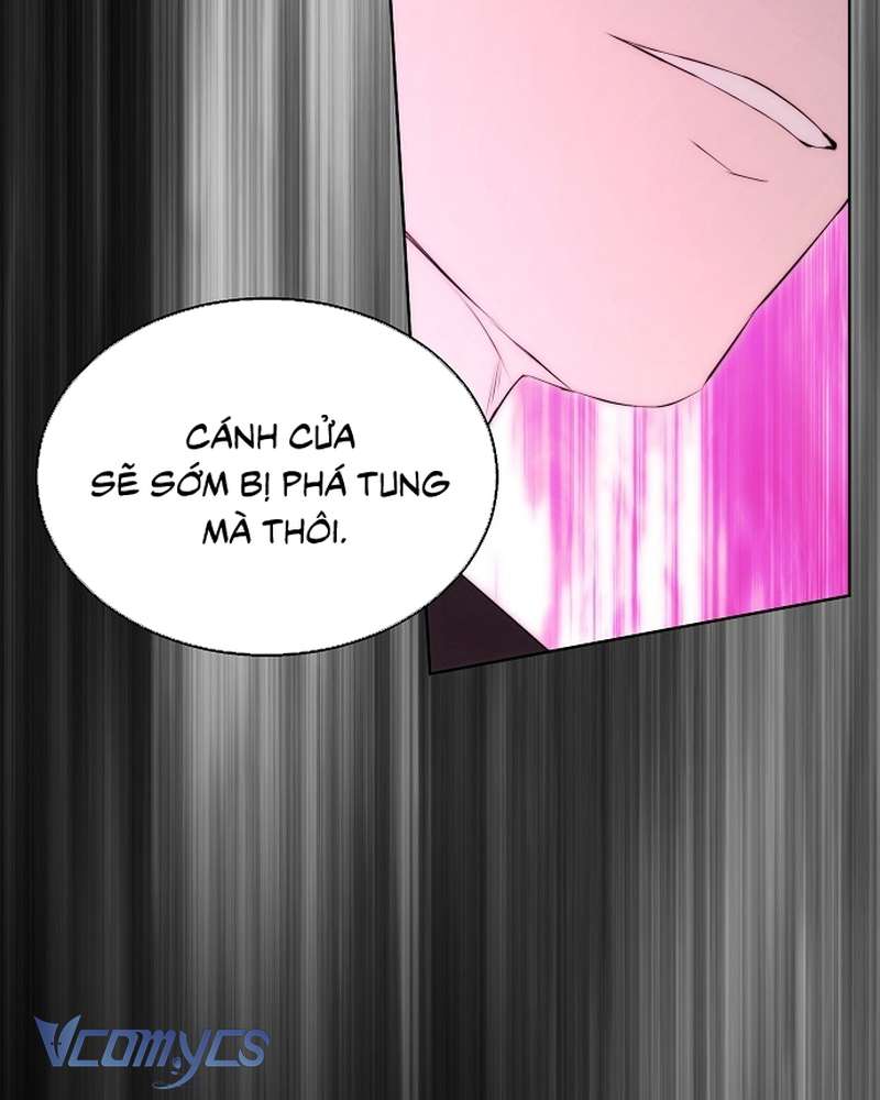 Hãy Dạy Em Cách Khao Khát Chap 50 - Trang 2