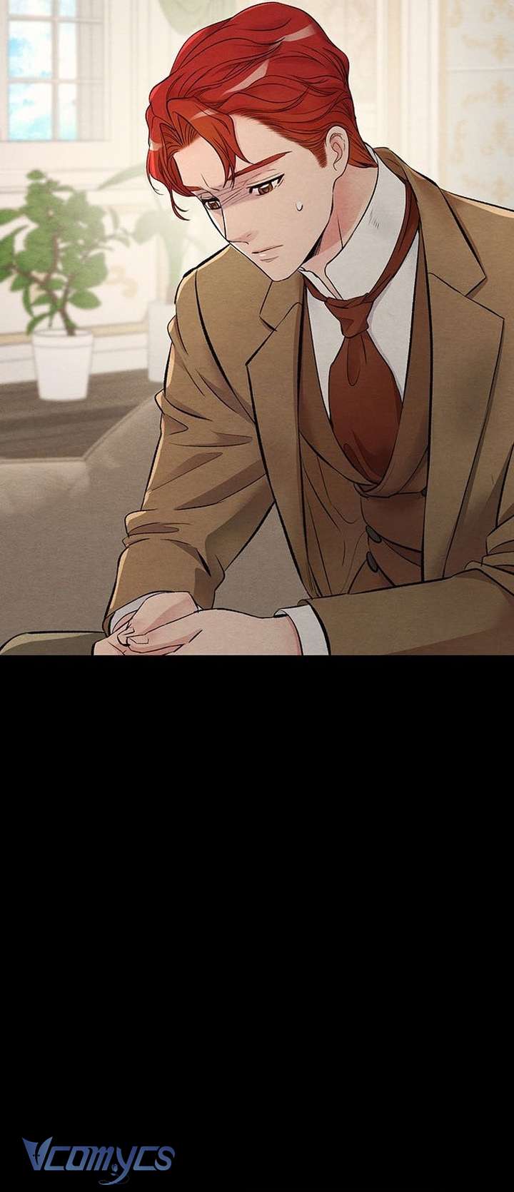 Hoàng Tử Rắc Rối Chap 29 - Trang 2