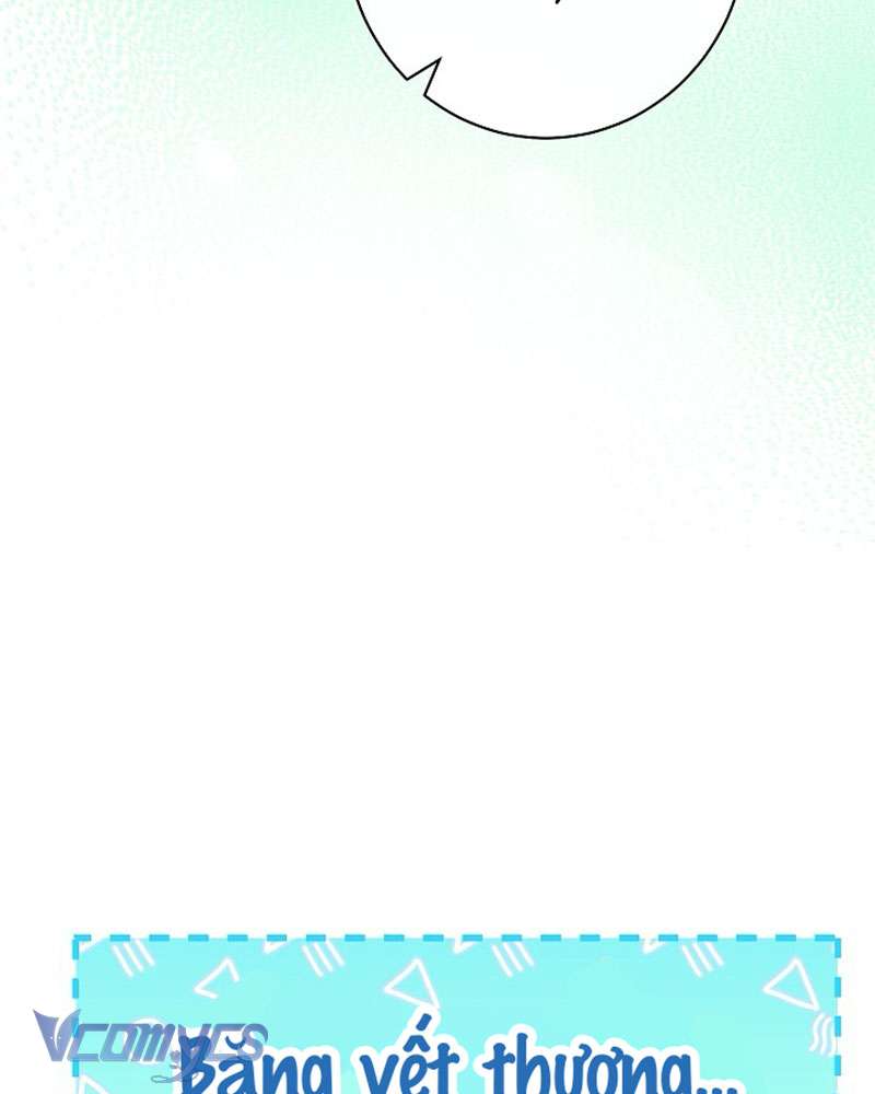 Hầu Gái Độc Quyền Của Hoàng Hậu Phản Diện Chap 85 - Trang 4