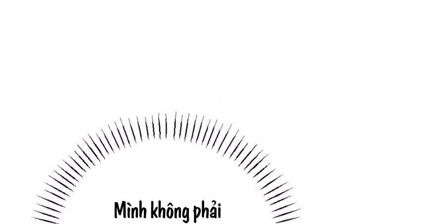 Chiếm Lấy Em Chap 3 - Trang 3