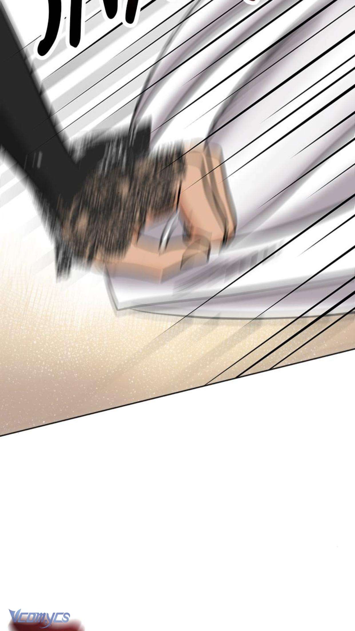 Hoàng Hậu Son Môi Chap 12 - Trang 2