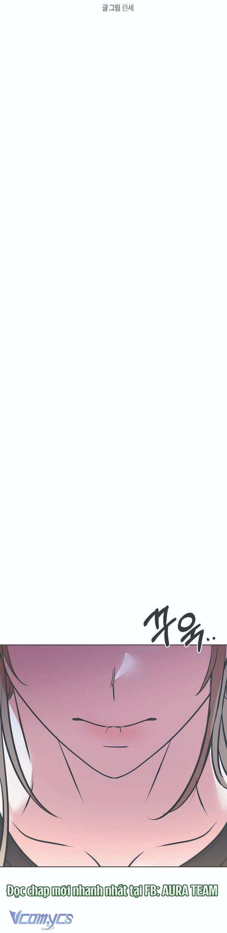 Tình Yêu Có Thể Về Quê Làm Nông Sao? Chap 22 - Trang 3