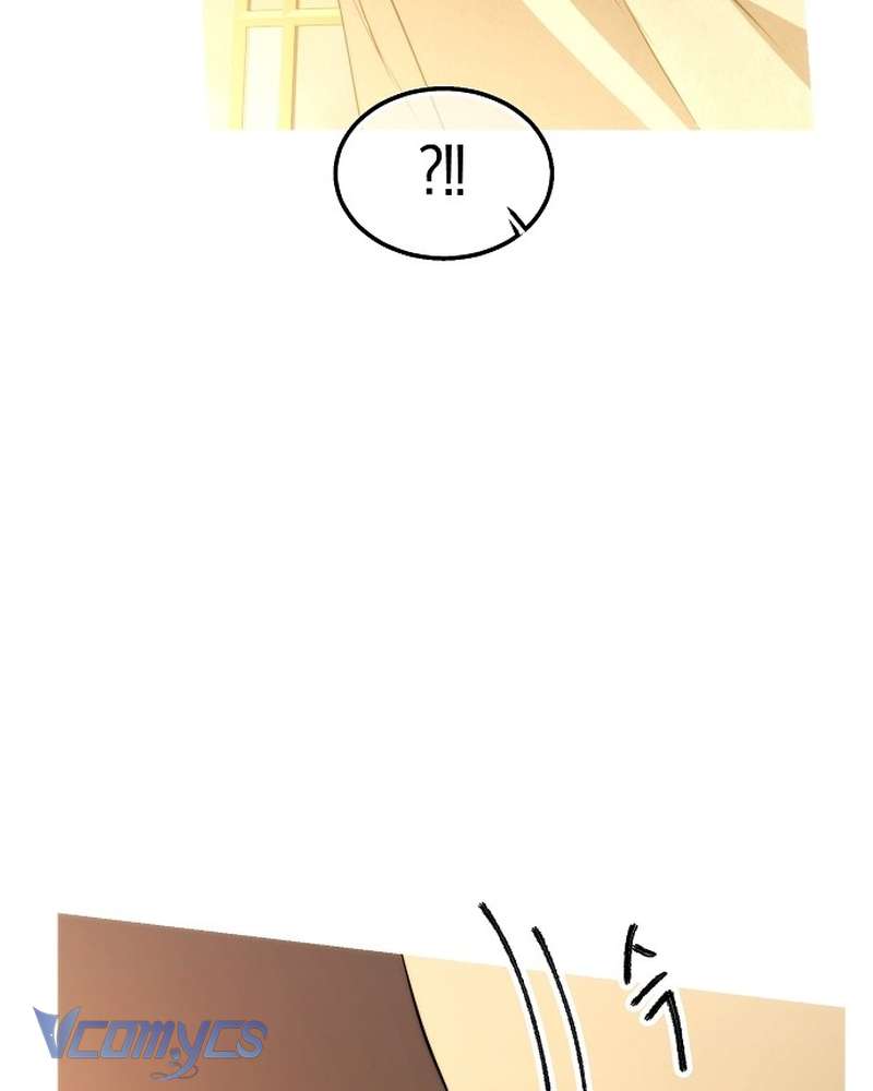 Hãy Dạy Em Cách Khao Khát Chap 41 - Trang 2