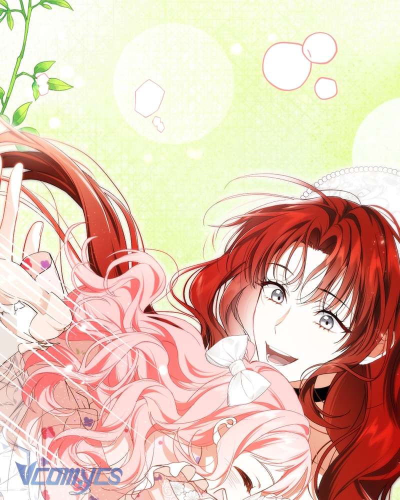 Cô Ấy Sẽ Thuần Hóa Các Anh Hùng Chap 36 - Next Chap 37