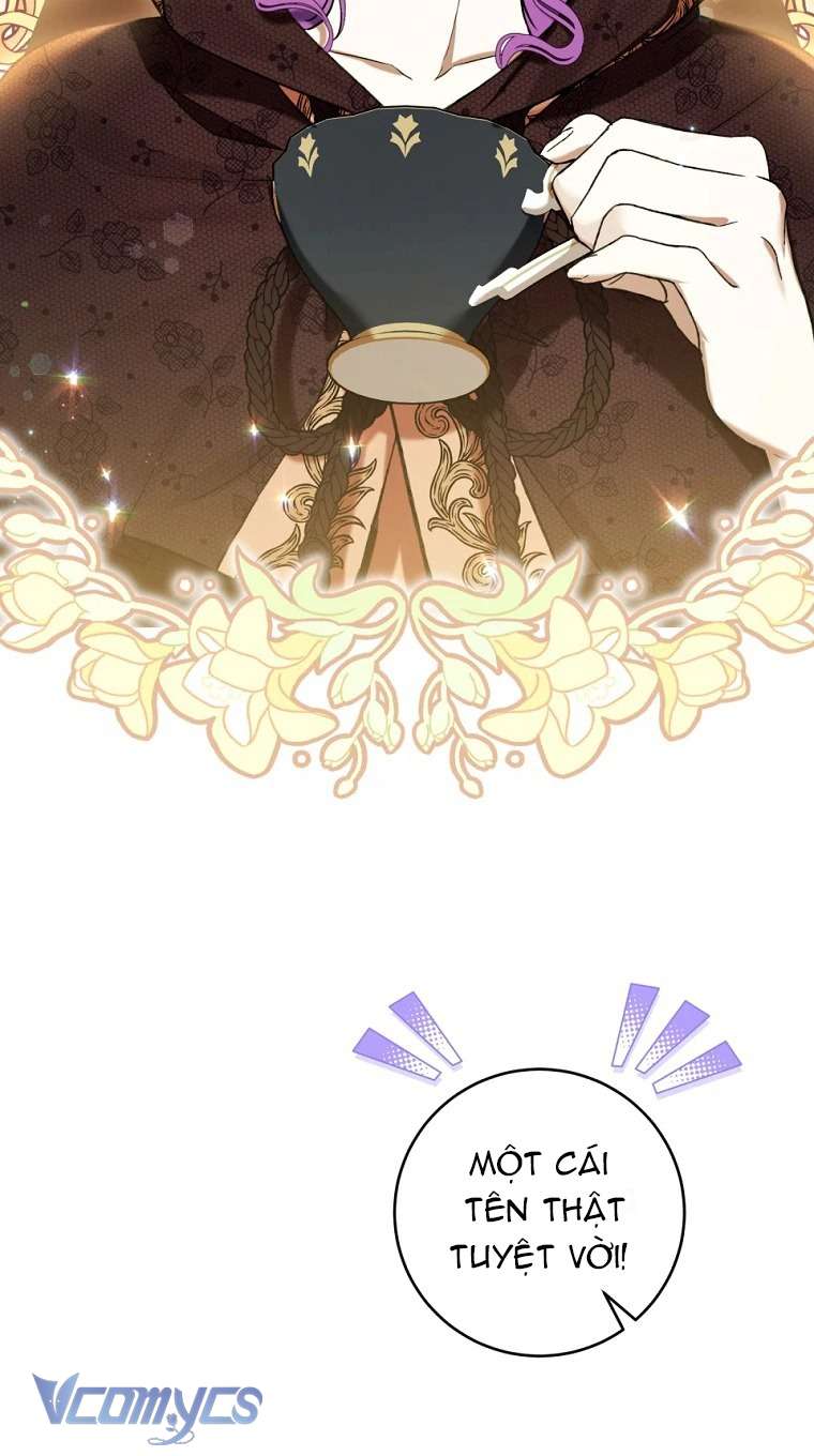 Làm Ác Nữ Bộ Không Tuyệt Sao? Chap 77 - Trang 4