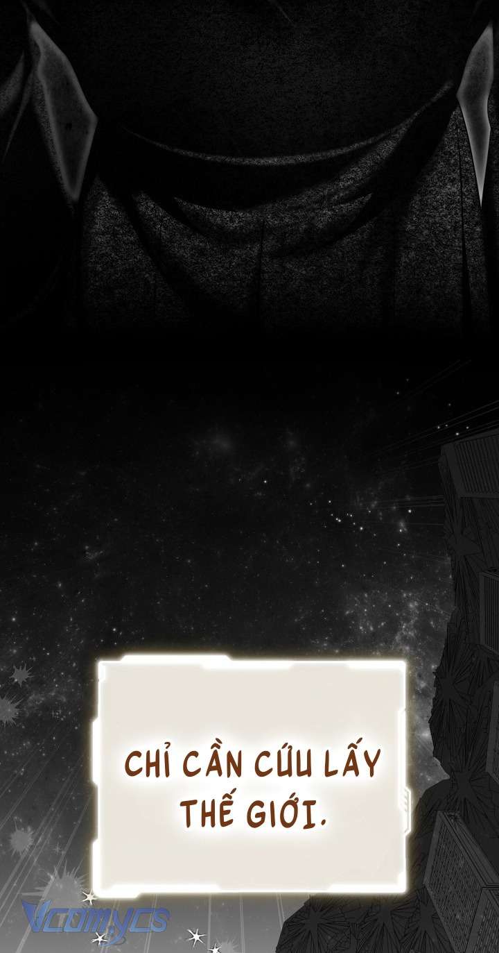 Sự Điều Trị Đặc Biệt Của Tinh Linh Chap 115 - Next Chap 116