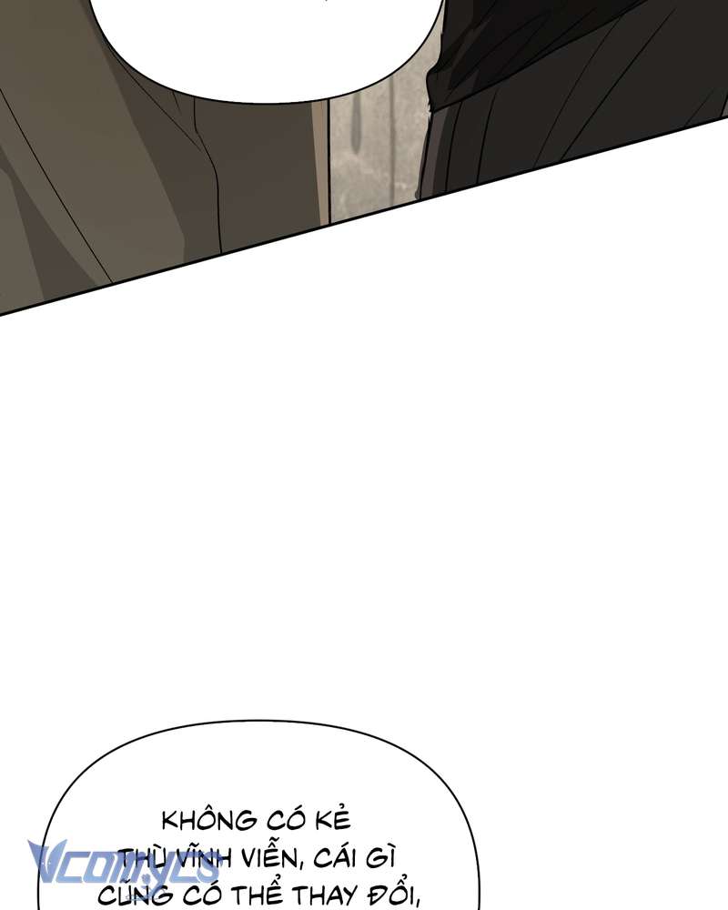 Ác Chi Hoàn Chapter 73 - Next Chapter 74