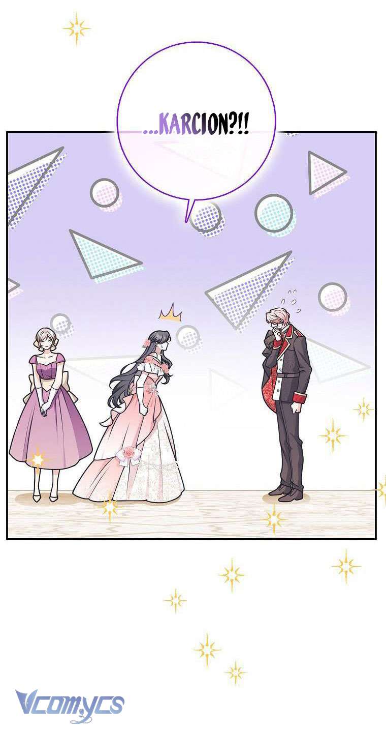 Tôi Thề Chúng Ta Chỉ Là Bạn Chapter 49 - Next Chapter 50