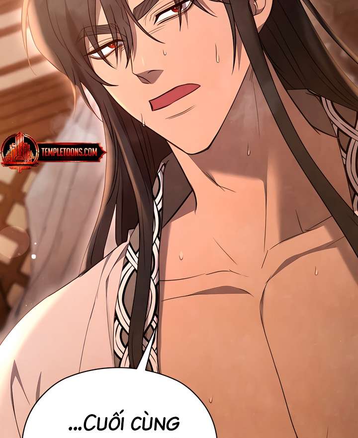 [18+] Đêm Cưỡng Đoạt Chap 3 - Trang 2