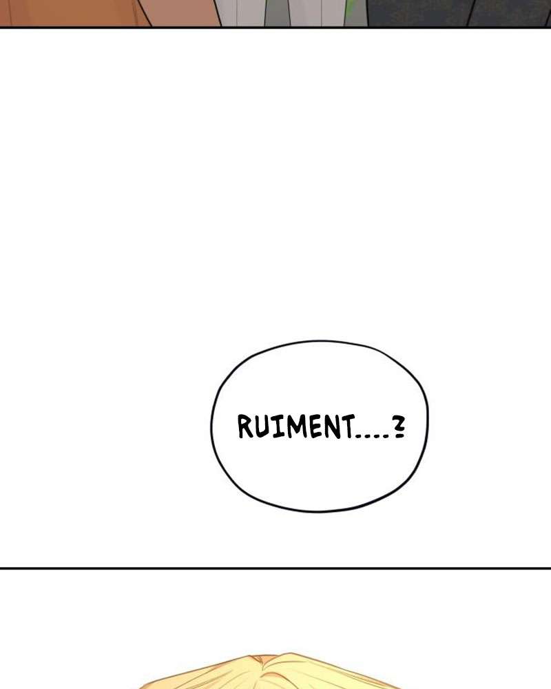 Trận Đấu Đồng Đội Của Những Tài Xế Xe Tải Chap 37 - Trang 4