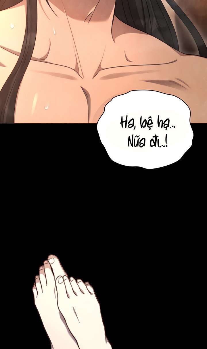 [18+] Đêm Cưỡng Đoạt Chap 6 - Trang 2